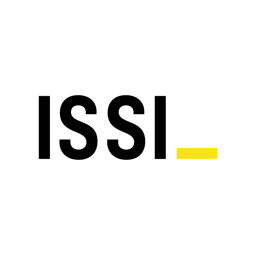 L'ISSI